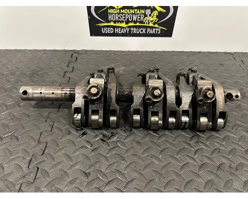 CUMMINS ISX 450ST Rocker Arm