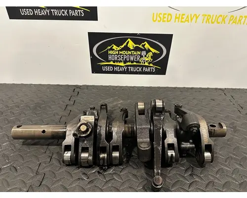 CUMMINS ISX 450ST Rocker Arm