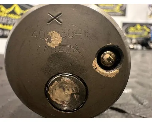 CUMMINS ISX 450ST Rocker Arm