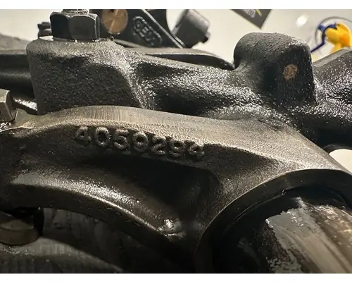 CUMMINS ISX 450ST Rocker Arm