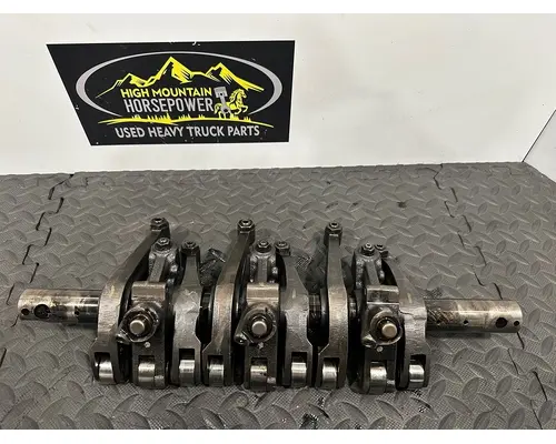 CUMMINS ISX 450ST Rocker Arm