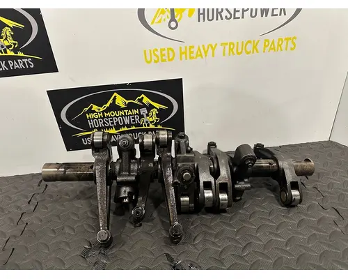 CUMMINS ISX 450ST Rocker Arm