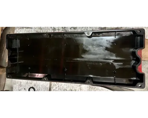 CUMMINS ISX 450ST Valve Coverengine cover