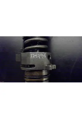 CUMMINS ISX_4954434 Fuel Injector