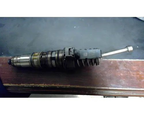 CUMMINS ISX_4954434 Fuel Injector
