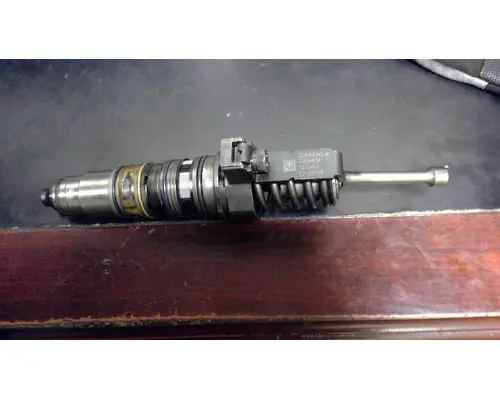 CUMMINS ISX_4954434 Fuel Injector