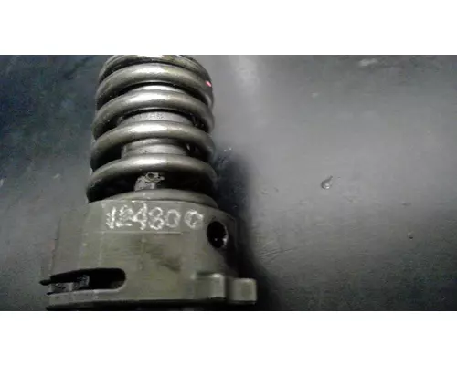 CUMMINS ISX_4954434 Fuel Injector