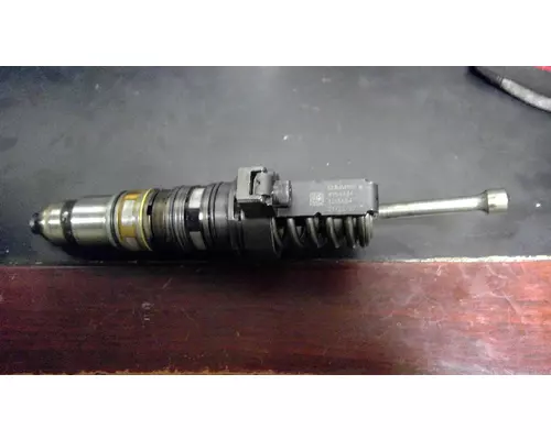 CUMMINS ISX_4954434 Fuel Injector