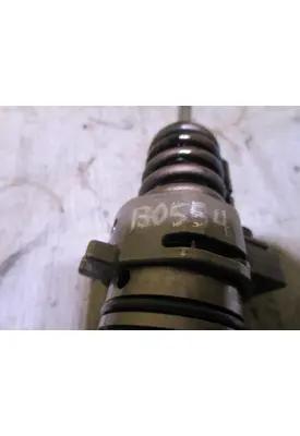 CUMMINS ISX_4954434 Fuel Injector