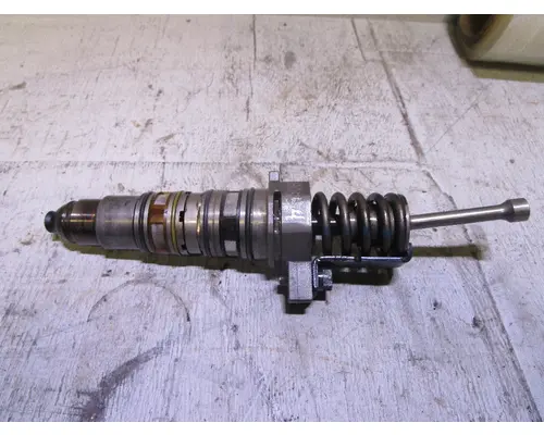 CUMMINS ISX_4954434 Fuel Injector