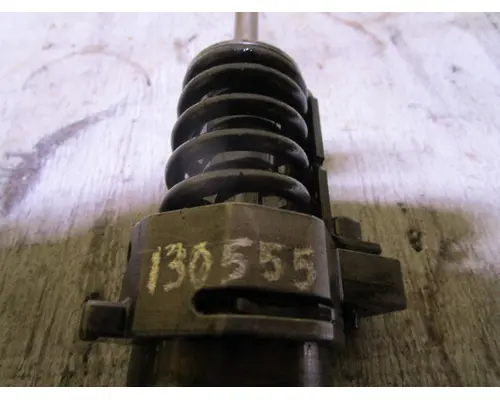 CUMMINS ISX_4954434 Fuel Injector