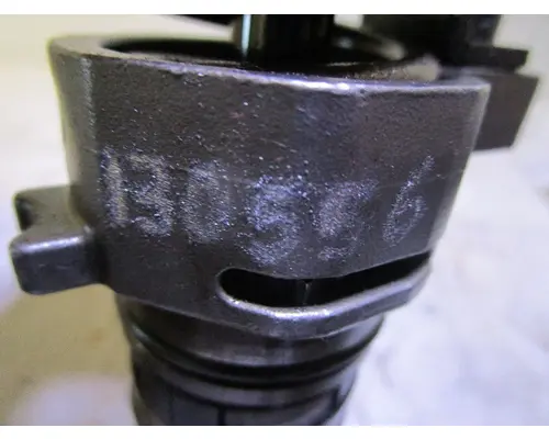 CUMMINS ISX_4954434 Fuel Injector