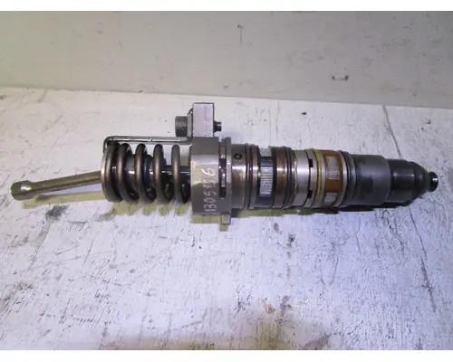 CUMMINS ISX_4954434 Fuel Injector