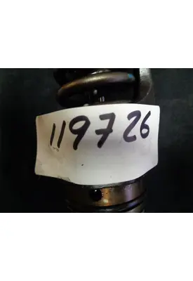 CUMMINS ISX_4954888 Fuel Injector