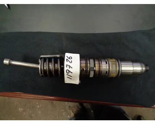 CUMMINS ISX_4954888 Fuel Injector