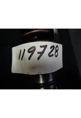 CUMMINS ISX_4954888 Fuel Injector