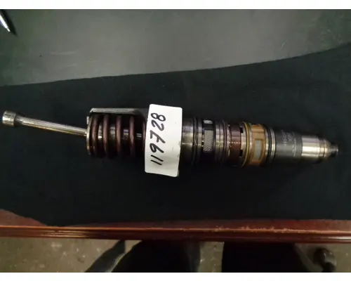 CUMMINS ISX_4954888 Fuel Injector