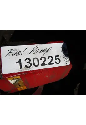 CUMMINS ISX-CM870_4088847 Fuel Pump