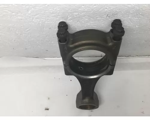 CUMMINS ISX CM870 Connecting Rod