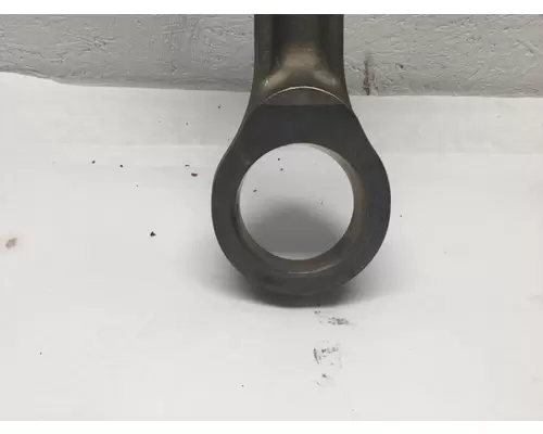 CUMMINS ISX CM870 Connecting Rod