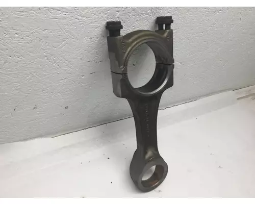 CUMMINS ISX CM870 Connecting Rod