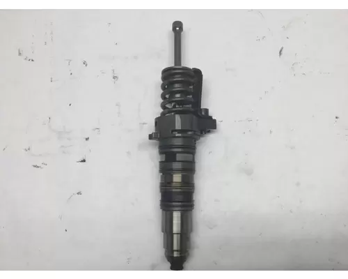 CUMMINS ISX CM870 Fuel Injector