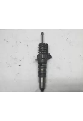 CUMMINS ISX CM870 Fuel Injector