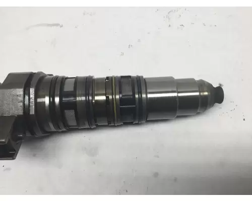 CUMMINS ISX CM870 Fuel Injector