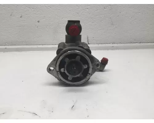 CUMMINS ISX CM870 Power Steering Pump