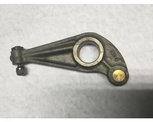 CUMMINS ISX CM870 Rocker Arm