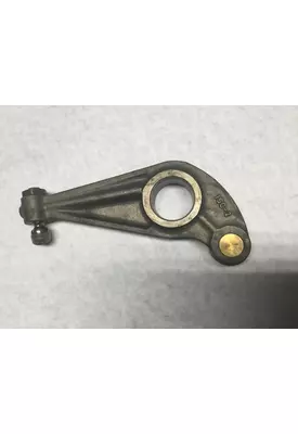 CUMMINS ISX CM870 Rocker Arm