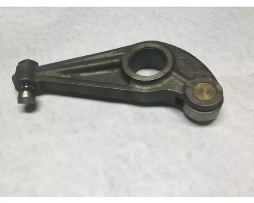 CUMMINS ISX CM870 Rocker Arm