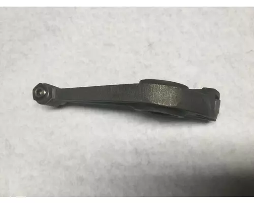 CUMMINS ISX CM870 Rocker Arm