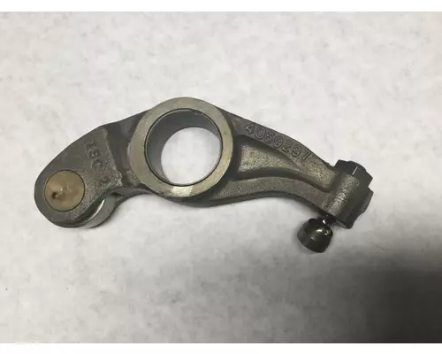 CUMMINS ISX CM870 Rocker Arm