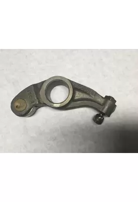 CUMMINS ISX CM870 Rocker Arm