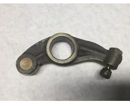 CUMMINS ISX CM870 Rocker Arm