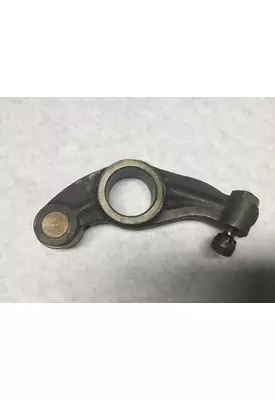 CUMMINS ISX CM870 Rocker Arm