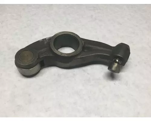 CUMMINS ISX CM870 Rocker Arm