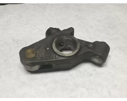 CUMMINS ISX CM870 Rocker Arm