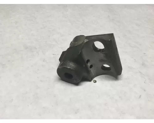 CUMMINS ISX CM870 Rocker Arm