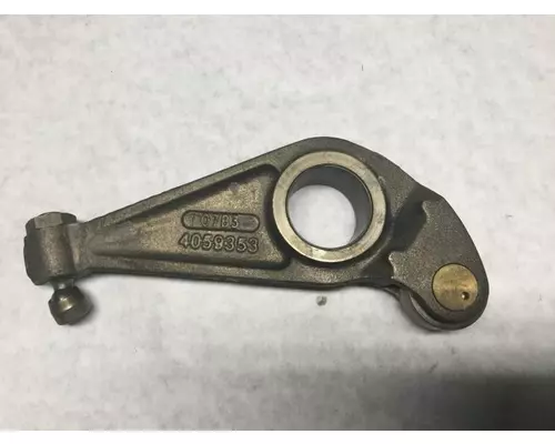 CUMMINS ISX CM870 Rocker Arm