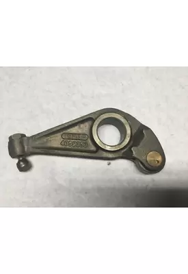 CUMMINS ISX CM870 Rocker Arm