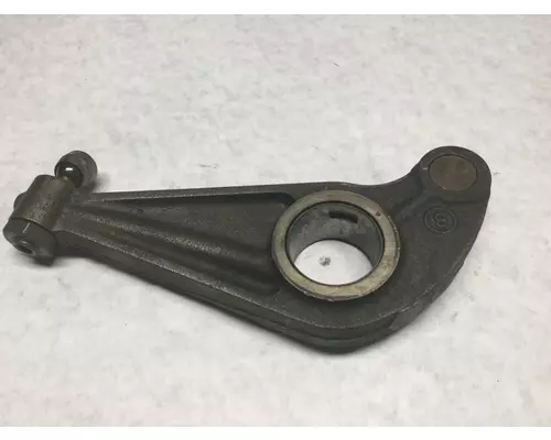 CUMMINS ISX CM870 Rocker Arm