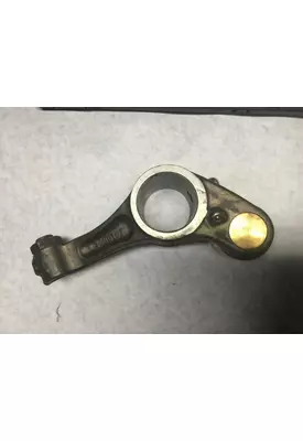 CUMMINS ISX CM870 Rocker Arm