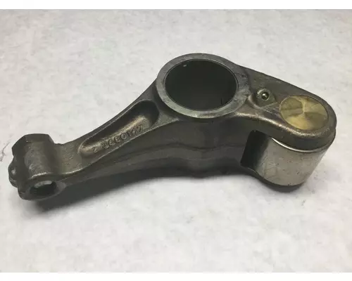 CUMMINS ISX CM870 Rocker Arm