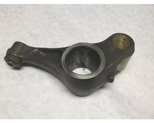 CUMMINS ISX CM870 Rocker Arm