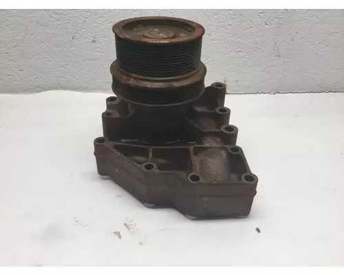 CUMMINS ISX CM870 Water Pump