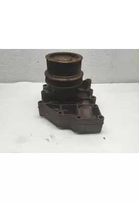 CUMMINS ISX CM870 Water Pump