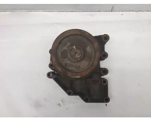 CUMMINS ISX CM870 Water Pump