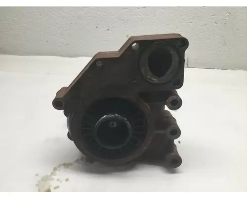 CUMMINS ISX CM870 Water Pump